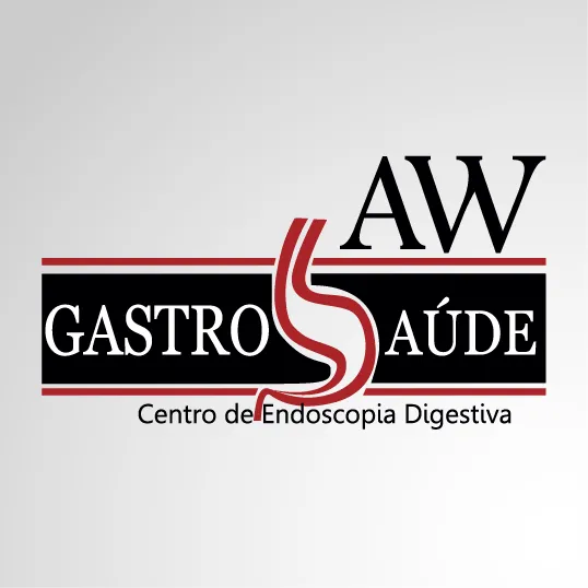 AW Gastro Saúde